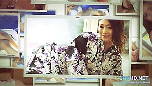 japanese amateurs clash in wild group sex hd vol 53 compilation