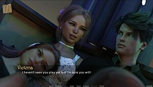 summers gone 92 unfolds in this casual game