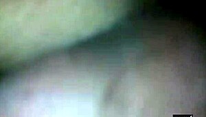 I’m shocked, papi, getting it in the ass feels wild