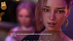 summers gone 92 unfolds in this casual game