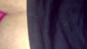 My Friend Puts It In Chill