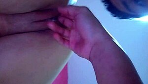 Pregnant Pussy Impregnated By Young 18+ Big Cock In Doggy Style