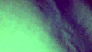 This video captures a simple scene from October 29, 2014, at 1:39 PM