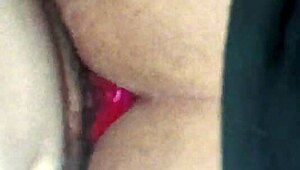 My Friend Puts It In Chill