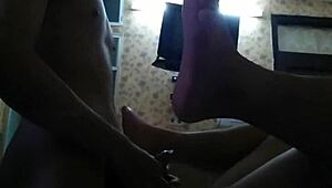 gay vietnamese twink le anh kien bareback fucks