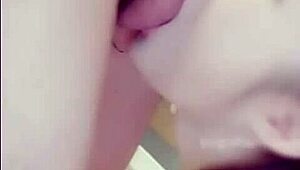 Wow! Skinny Chinese hooker takes it hard in tight anal action with wild amateurs!