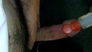 This video captures a simple scene from October 29, 2014, at 1:39 PM