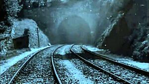 Vintage retro cartoon illustrations