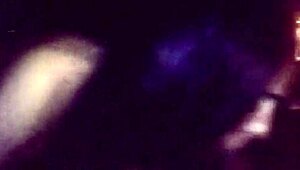 danny, are you sucking that big black cock like that?