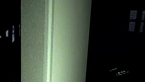 Big Tits BBW Plays Demo with Fat Ass and Tits