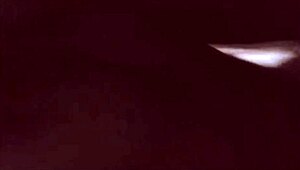 Real amateur couple enjoys a relaxing vacation together, capturing everyday moments in their hotel stay.