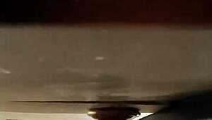 Travesti Cachonda Getting Fucked Hard In Crossdressing Orgy!