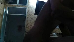 gay vietnamese twink le anh kien bareback fucks