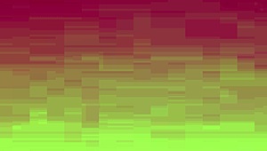 The hot latina wife gets wild with her husband in a passionate amateur session.