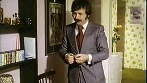 whoa, check out this frantic fucking with patricia rhomberg, so wild!