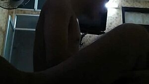 gay vietnamese twink le anh kien bareback fucks