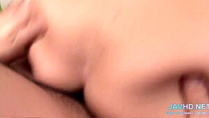 Watch amateur japanese girls flaunting naughty tits in high definition compilation