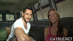 sex homo tube features intense gay encounters with passionate partners