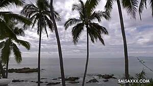 alice sweet is so fucking hot!