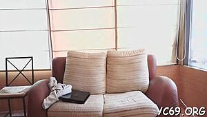 Longing for that beautiful pussy to fuck