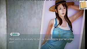 academy 23 anime adventure 😊