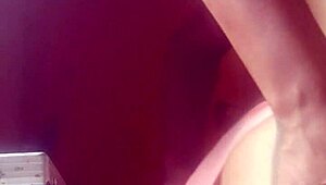 D�ndome Amor In Gay Scene