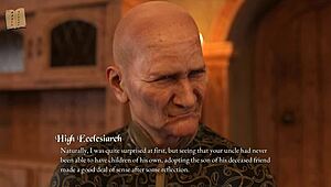 the price of power 69