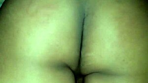 meeting a guy at the supermarket leads to a subtle encounter