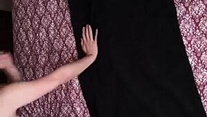 intense bareback fuck with young latinos