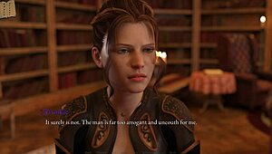 the price of power 69