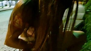 非洲拉丁业余妹狗爬轮奸奶子屁股晃