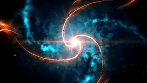 Sexy Morena Teaches How To Suck Without Recording