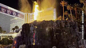 试过拉斯维加斯肛门玩弄吗？