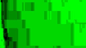 Celina Salles E O Velho - Cena Completa No Red