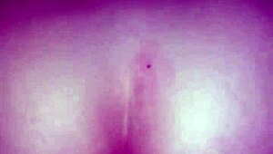 molhando o pau todinho e gemendo gostoso essa fode gostoso