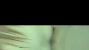 Latina Teen Nympho Sucks Cock And Gets Fucked Hard In Various Positions