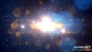 HD日式熟女合集24吹爆脑