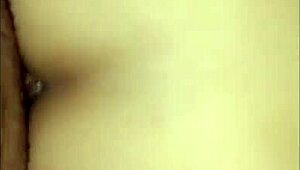 check out this wild compilation of teen shemale selfies! 😍