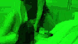 Pretty Sweetie Spreads Her Tight Yummy Honey Pot And Loses Virginity In Hardcore Scene!