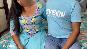 dost ki maa chod di hindi xxx video, big ass tits mommy friend indian taboo ass pakistani not son sex