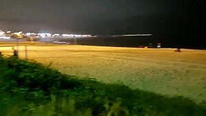 非洲拉丁业余妹狗爬轮奸奶子屁股晃