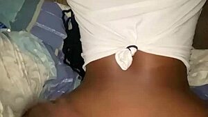 make me take your dick