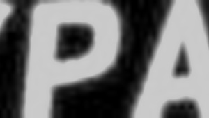 Slut Life: Pawg's Pussy Gets Fucked in Hentai Sex Game - Part 2 Mp4