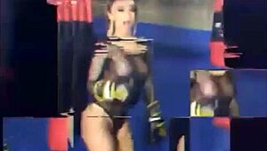 i can't stop watching these shemale cocksucking and outdoor party clips