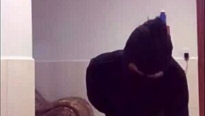 Hey, check this compilation of hard-working shemale and tgirl prostitutes!