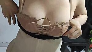 Desconsolada Llego Dónde Mi Amigo Porque Descubrí A Mi Esposo Con Otra Y Ahora Le Voy A Pagar Con La Misma Moneda