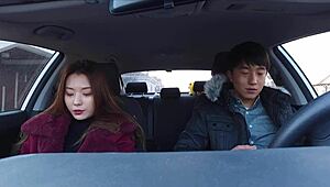 I can't believe how intense this raw banging session was today.