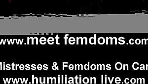 do you love wearing pantyhose?