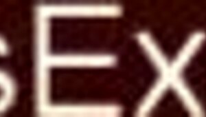 Man, learning cunnilingus from India feels so good with every lick we share. It’s pure interracial magic!