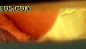 Hidden Sex With Student Sister